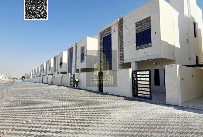 16062990 - صورة العقار 3