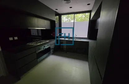 Villa - 4 Bedrooms - 6 Bathrooms for sale in Sequoia - Masaar - Tilal City - Sharjah