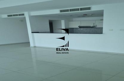 Apartment - 1 - 2 for rent in Marina Bay by DAMAC - Najmat Abu Dhabi - Al Reem Island - Abu Dhabi Apartment - 1 - 2 for rent in Marina Bay by DAMAC - Najmat Abu Dhabi - Al Reem Island - Abu Dhabi