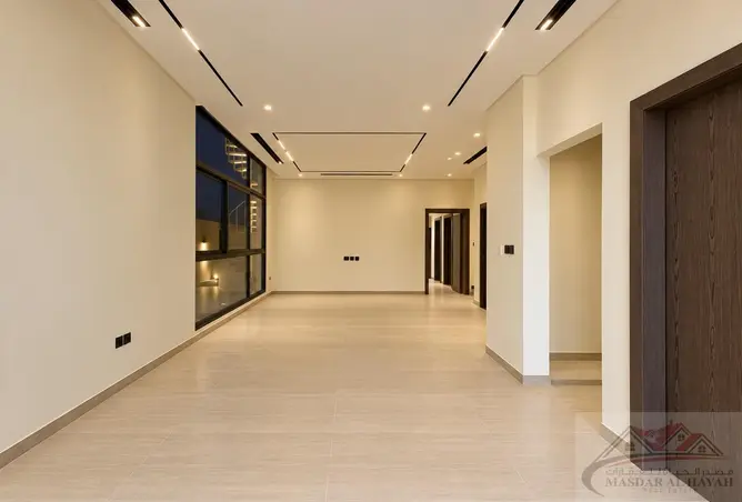 158725041 - Property Image 2