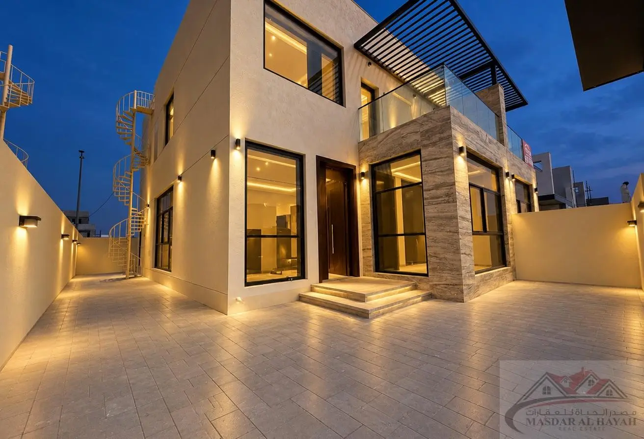158725041 - Property Main Image