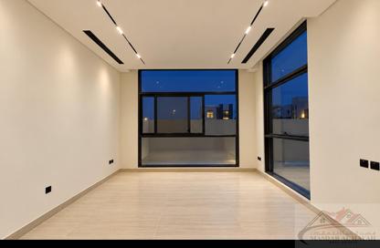 Villa - 3 - 5 for rent in Tilal City C - Tilal City - Sharjah Villa - 3 - 5 for rent in Tilal City C - Tilal City - Sharjah