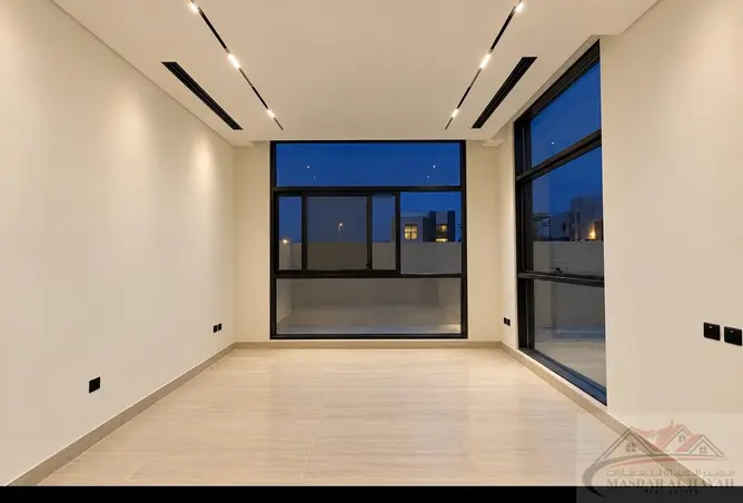 158725041 - Property Image 3