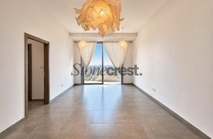 Apartment - 2 Bedrooms - 3 Bathrooms for rent in Stella Maris - Dubai Marina - Dubai