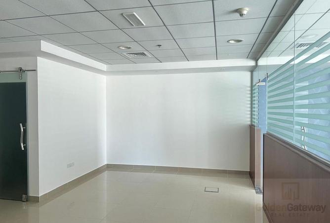 73167580 - Property Main Image