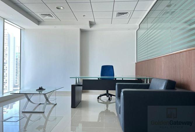 73167580 - Property Image 3