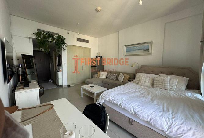 15947485 - صورة العقار 2