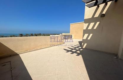 Apartment - 1 Bedroom - 2 Bathrooms for sale in Fayrouz - Bab Al Bahar - Al Marjan Island - Ras Al Khaimah