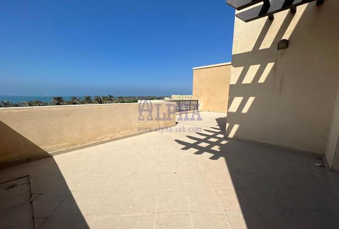 85748468 - Property Image 2