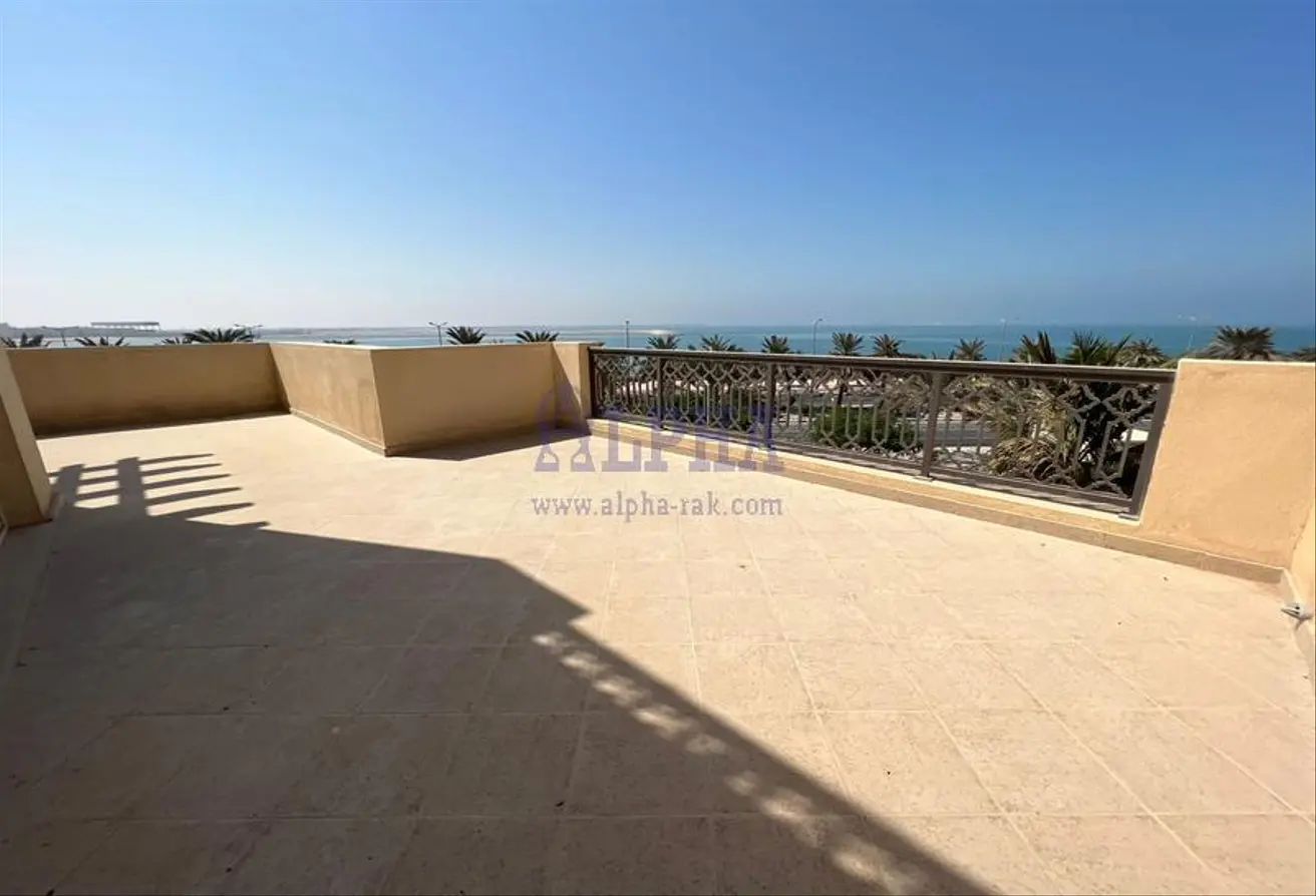 85748468 - Property Main Image
