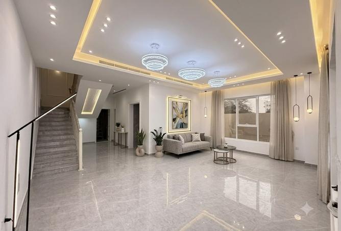 133438037 - Property Image 2
