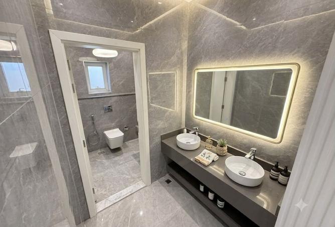 133438037 - Property Image 3