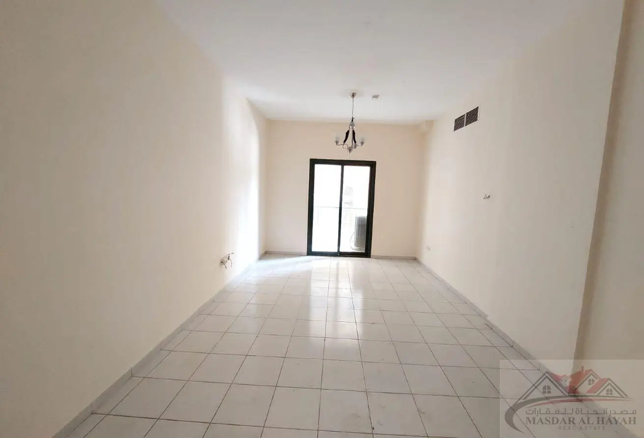 62481218 - Property Main Image