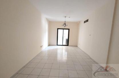 Apartment - 2 Bedrooms - 2 Bathrooms for rent in Al Maya Building - Al Nahda - Sharjah