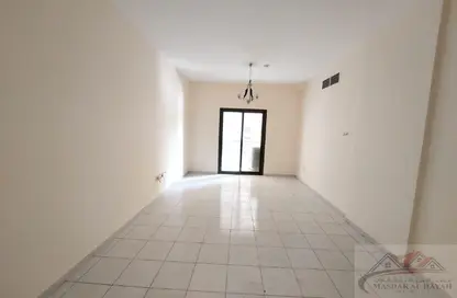 Apartment - 2 Bedrooms - 2 Bathrooms for rent in Al Maya Building - Al Nahda - Sharjah