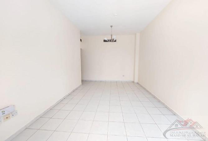 62481218 - Property Image 2