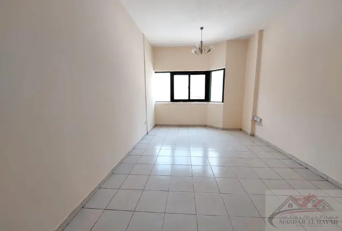 62481218 - Property Image 3