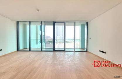 Apartment - 2 Bedrooms - 3 Bathrooms for rent in Reem Nine - Shams Abu Dhabi - Al Reem Island - Abu Dhabi