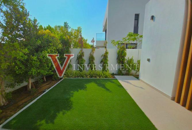 54976905 - صورة العقار 3