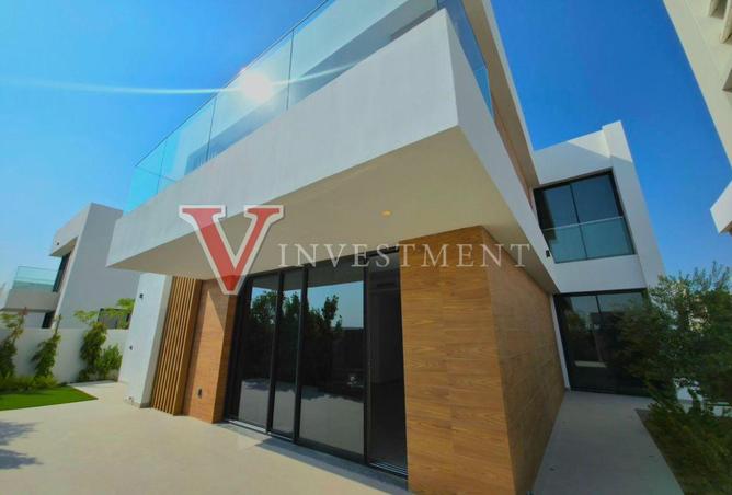 54976905 - الصورة الرئيسية للعقار