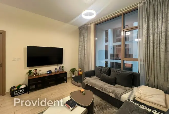 152864545 - Property Image 3