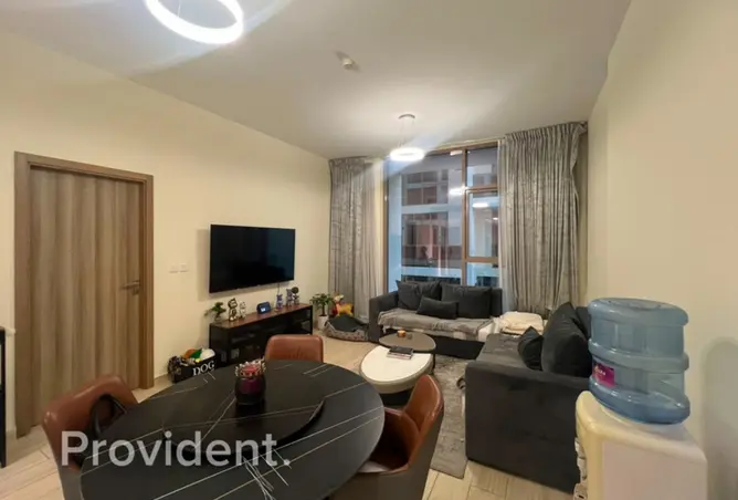 152864545 - Property Image 2