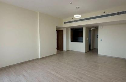 Apartment - 1 - 2 for rent in 03 Residence by NED Al Ghurair - District 1 - Jumeirah Village Triangle - Dubai