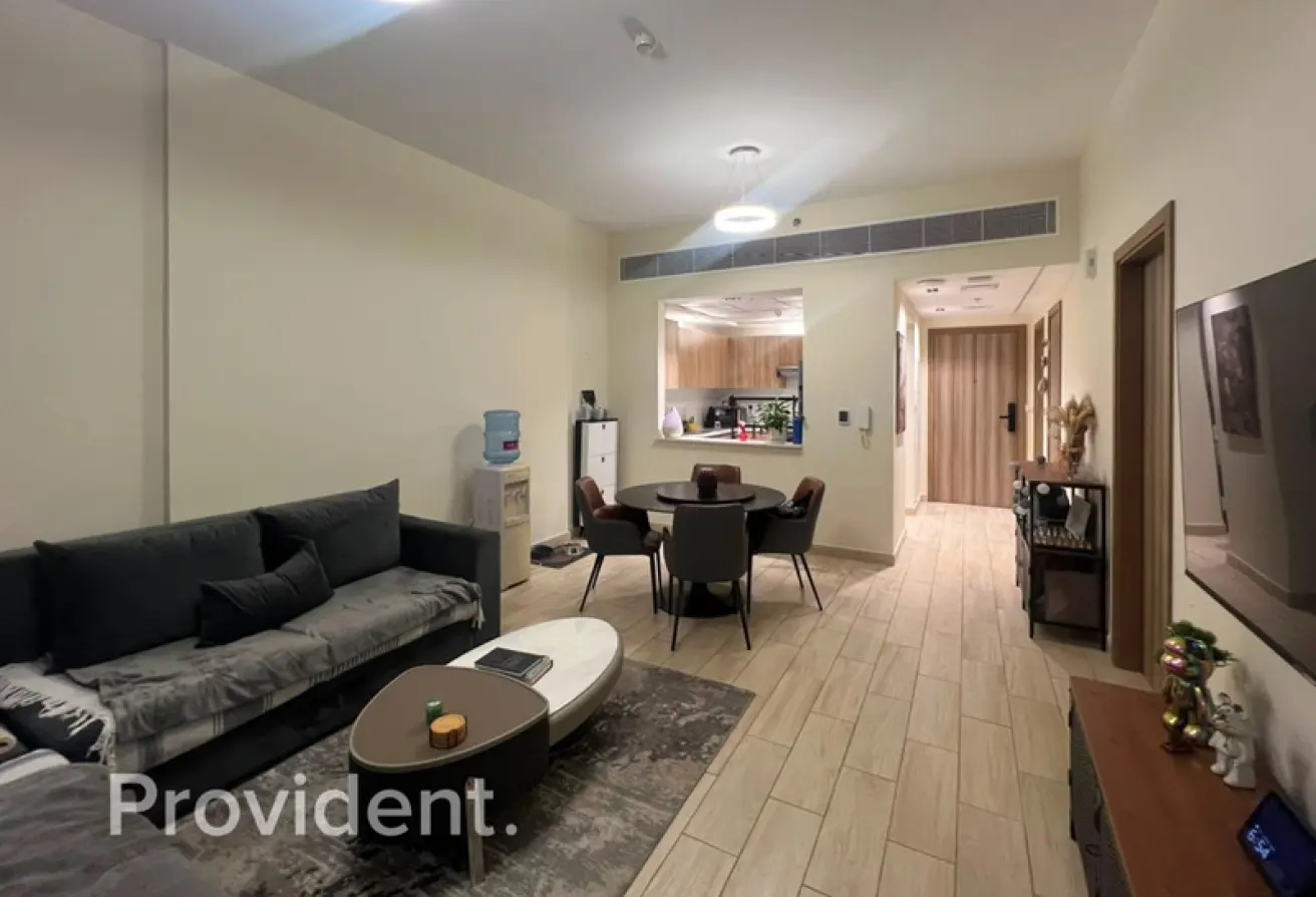 152864545 - Property Main Image