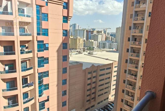 16117176 - الصورة الرئيسية للعقار