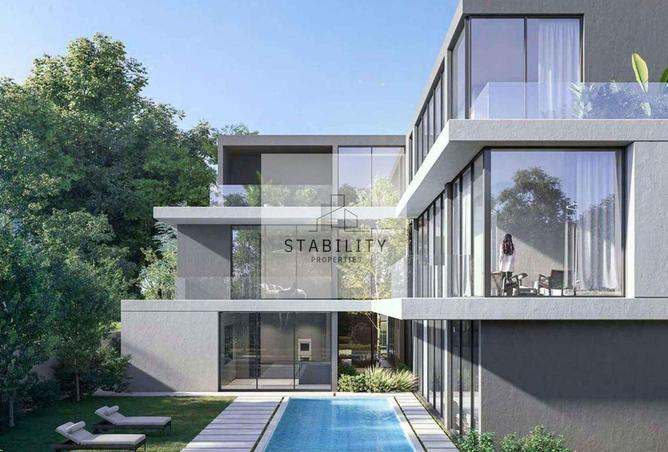 80252627 - Property Image 3