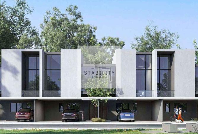 80252627 - Property Main Image