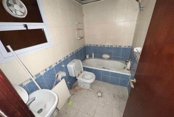 16131974 - صورة العقار 3