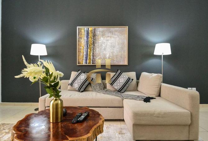 142849437 - Property Main Image