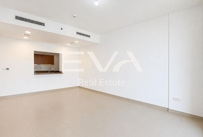 119025941 - Property Image 3