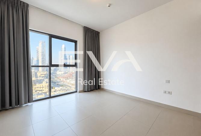 119025941 - Property Image 2