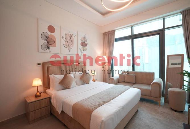 65555516 - Property Main Image