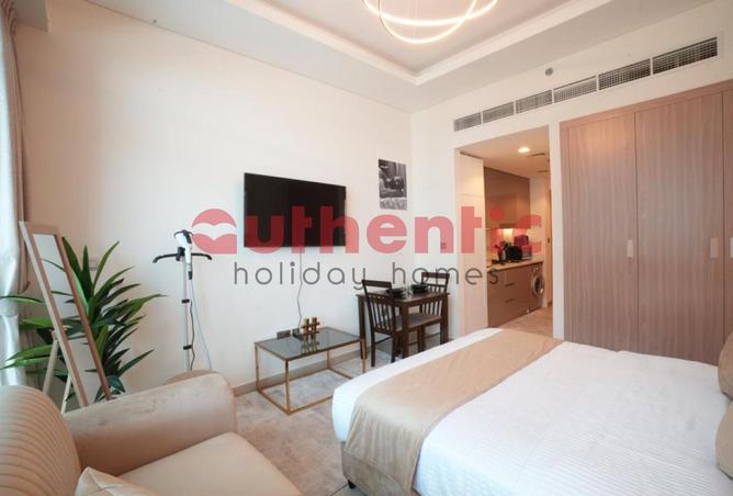 65555516 - Property Image 2