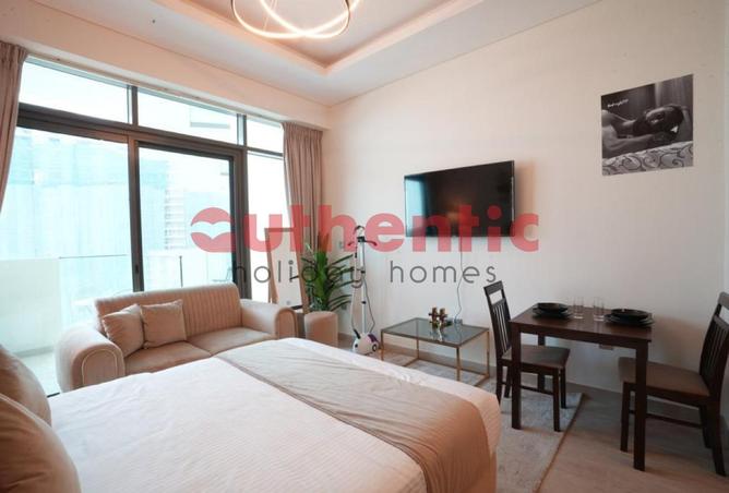 65555516 - Property Image 3