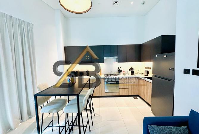 16010904 - صورة العقار 3