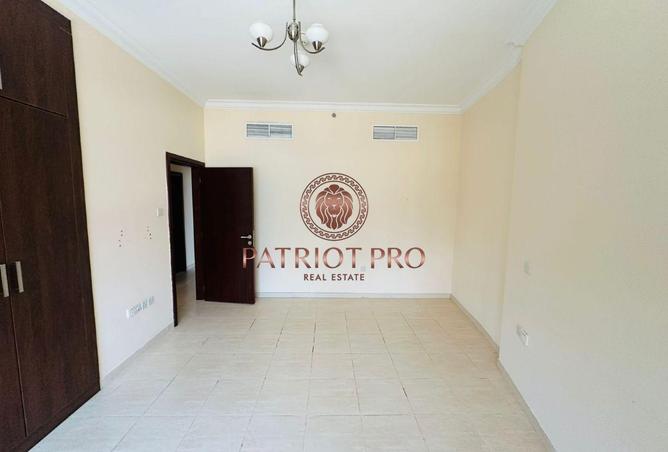 16239818 - صورة العقار 3