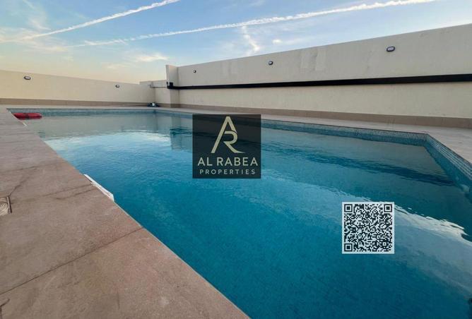 16298034 - الصورة الرئيسية للعقار