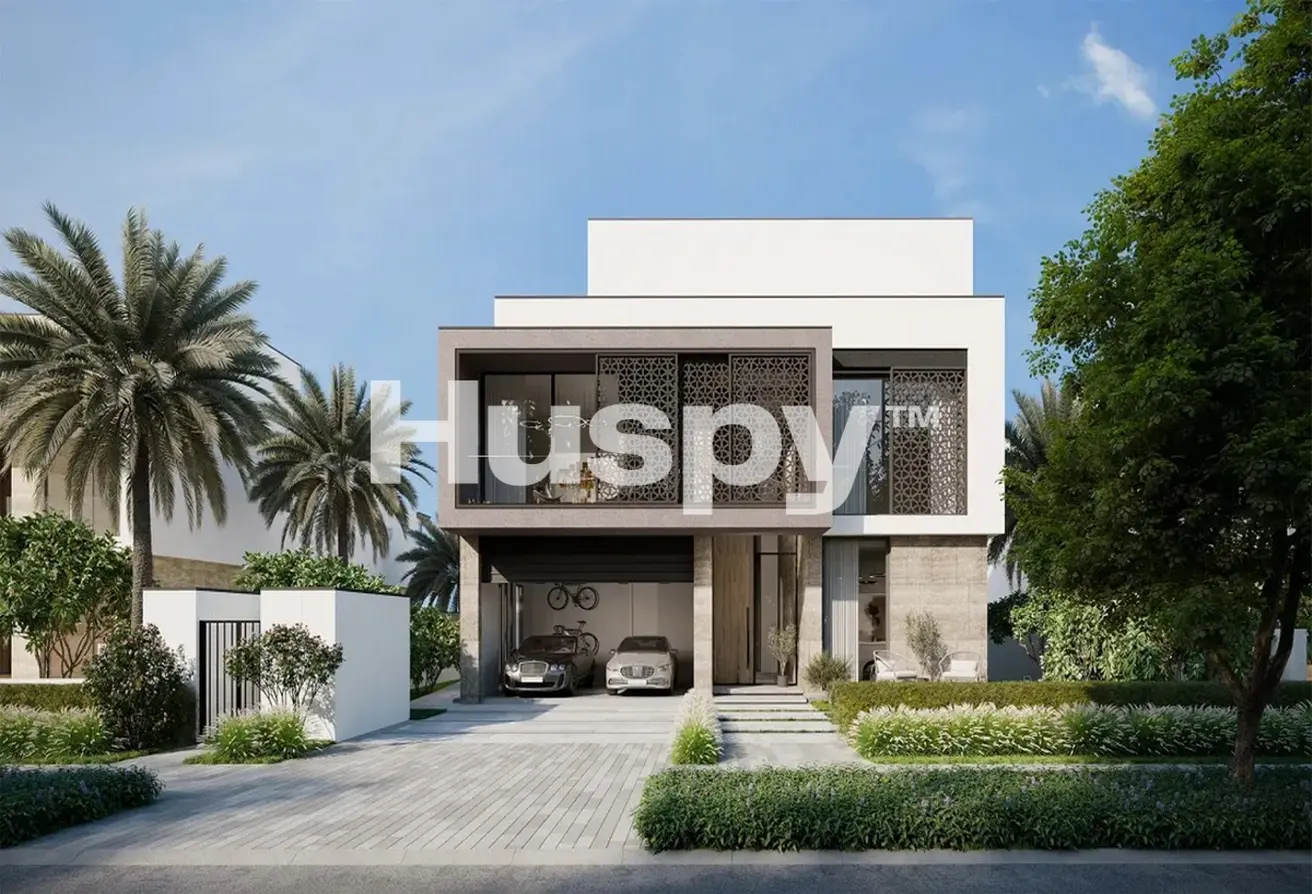 159147517 - Property Main Image
