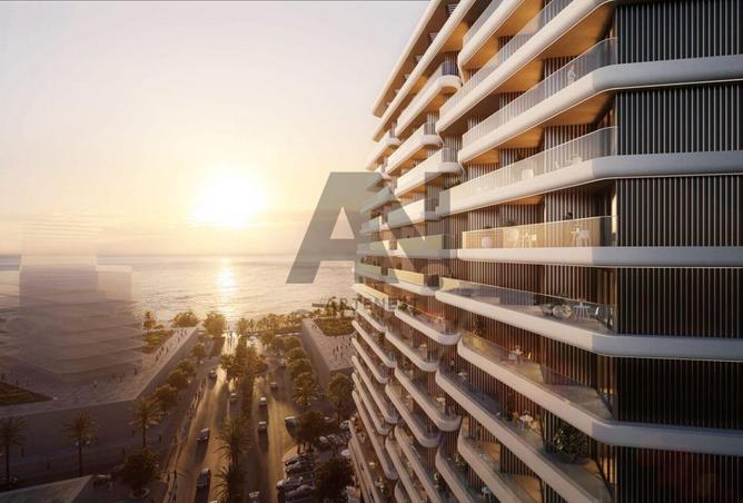 16171422 - صورة العقار 3