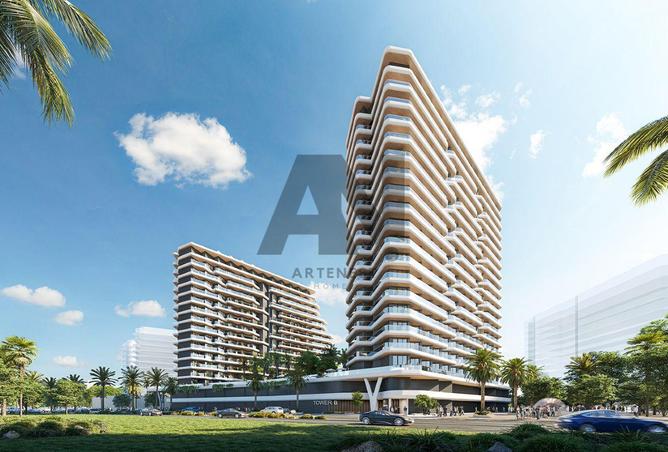 16171422 - صورة العقار 2