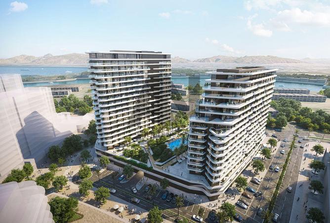 16171422 - الصورة الرئيسية للعقار