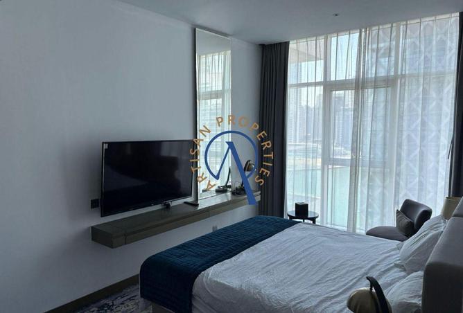 86191655 - Property Image 2