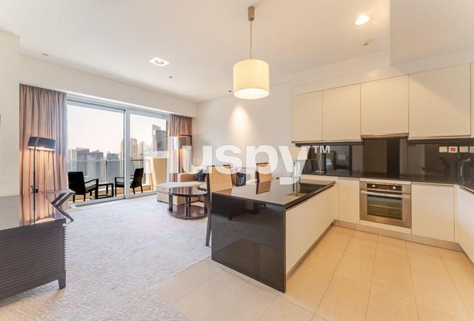 141464214 - Property Image 2