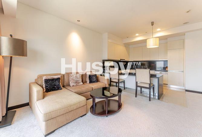 141464214 - Property Image 3