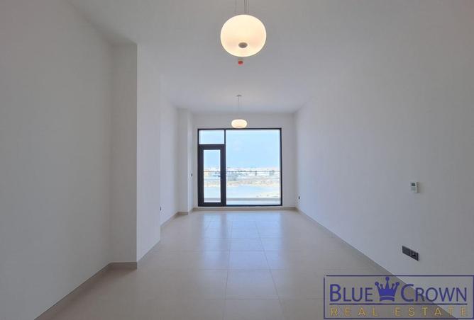 16281128 - Property Main Image