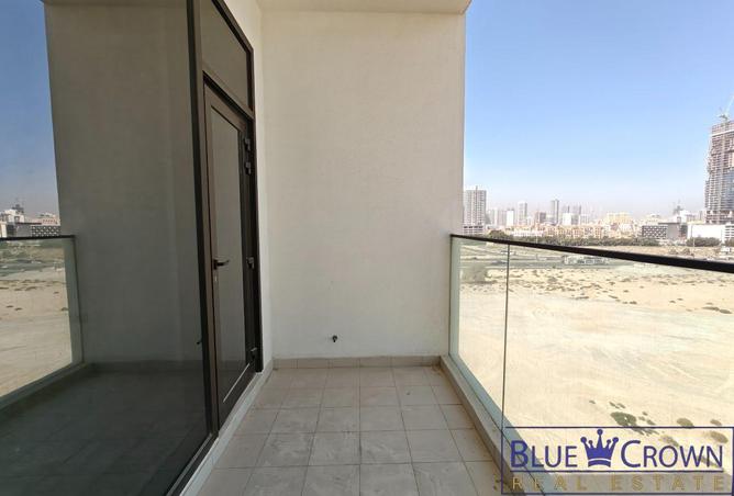 16281128 - Property Image 3